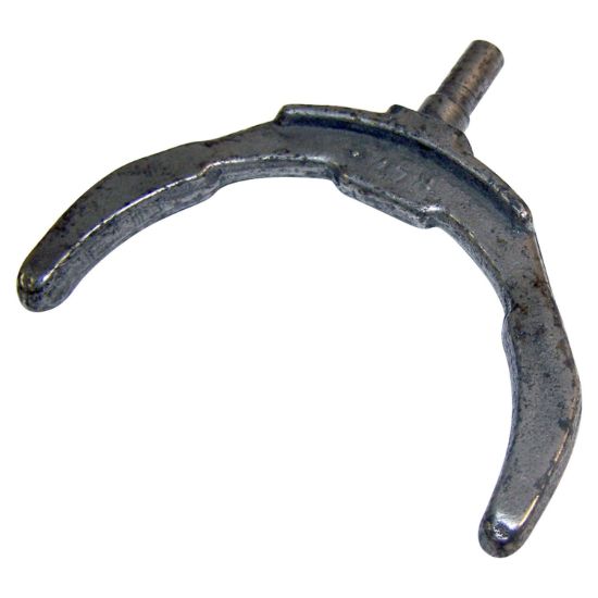 Picture of Crown Automotive Jeep Replacement Manual Transmission Shift Fork - J3192407