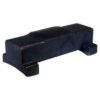 Picture of Crown Automotive Jeep Replacement Manual Transmission Synchro Key Plate - J3192412