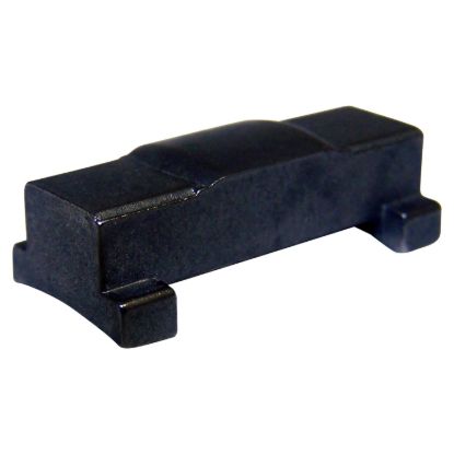 Picture of Crown Automotive Jeep Replacement Manual Transmission Synchro Key Plate - J3192412