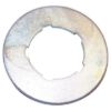 Picture of Crown Automotive Jeep Replacement Manual Transmission Idler Washer - J3192427
