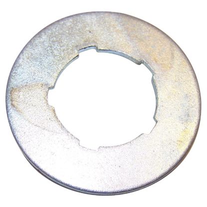 Picture of Crown Automotive Jeep Replacement Manual Transmission Idler Washer - J3192427