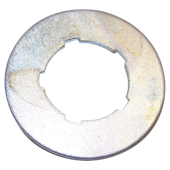 Picture of Crown Automotive Jeep Replacement Manual Transmission Idler Washer - J3192427