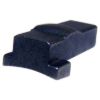 Picture of Crown Automotive Jeep Replacement Manual Transmission Synchro Key Plate - J3192428