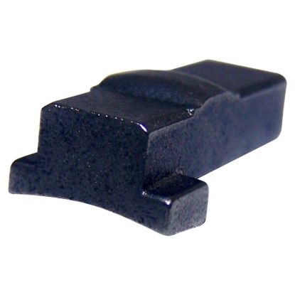 Picture of Crown Automotive Jeep Replacement Manual Transmission Synchro Key Plate - J3192428