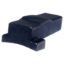 Picture of Crown Automotive Jeep Replacement Manual Transmission Synchro Key Plate - J3192428