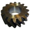 Picture of Crown Automotive Jeep Replacement Manual Transmission Gear - J3192429