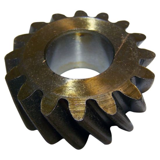 Picture of Crown Automotive Jeep Replacement Manual Transmission Gear - J3192429