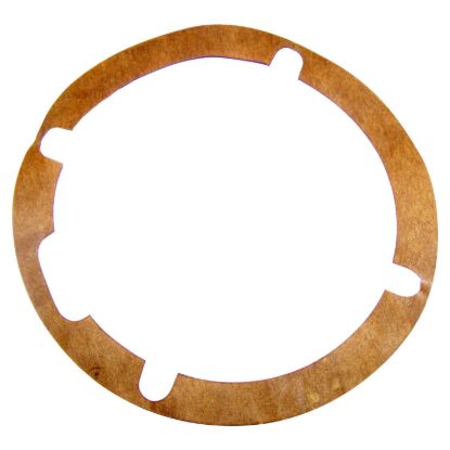 Picture of Crown Automotive Jeep Replacement Manual Transmission Input Shaft Bearing Retainer Gasket - J3192431