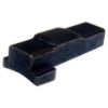 Picture of Crown Automotive Jeep Replacement Manual Transmission Synchro Key Plate - J3192434