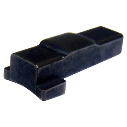 Picture of Crown Automotive Jeep Replacement Manual Transmission Synchro Key Plate - J3192434