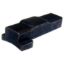 Picture of Crown Automotive Jeep Replacement Manual Transmission Synchro Key Plate - J3192434