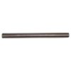 Picture of Crown Automotive Jeep Replacement Manual Transmission Countershaft - J3192435