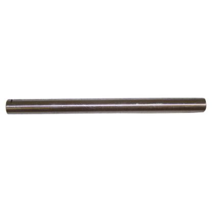 Picture of Crown Automotive Jeep Replacement Manual Transmission Countershaft - J3192435