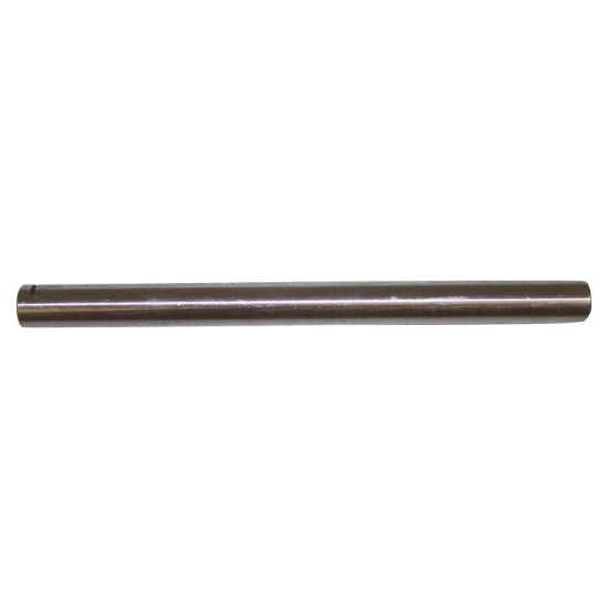 Picture of Crown Automotive Jeep Replacement Manual Transmission Countershaft - J3192435