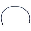 Picture of Crown Automotive Jeep Replacement Manual Transmission Synchro Spring - J3193236