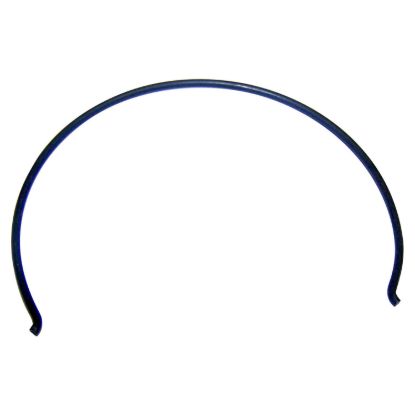 Picture of Crown Automotive Jeep Replacement Manual Transmission Synchro Spring - J3193236