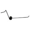 Picture of Crown Automotive Jeep Replacement Accelerator Pedal Return Spring - J3193369
