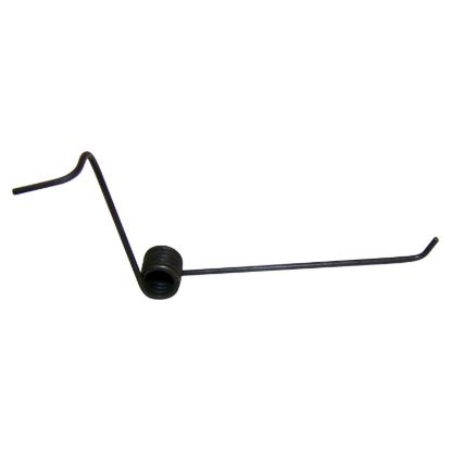 Picture of Crown Automotive Jeep Replacement Accelerator Pedal Return Spring - J3193369