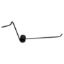 Picture of Crown Automotive Jeep Replacement Accelerator Pedal Return Spring - J3193369