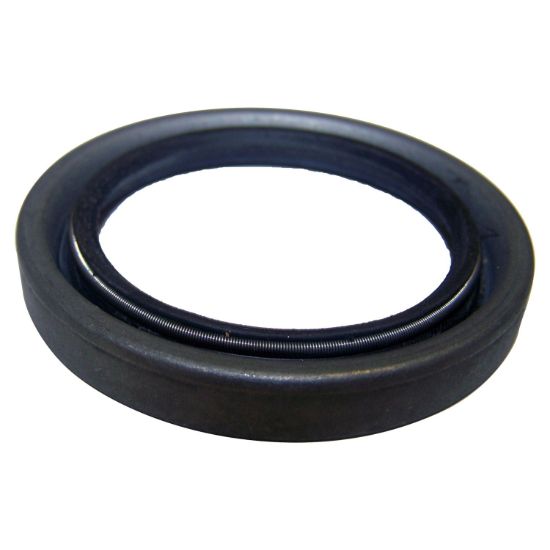 Picture of Crown Automotive Jeep Replacement Engine Crankshaft Seal - J3193613