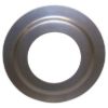 Picture of Crown Automotive Jeep Replacement Manual Transmission Oil Slinger - J3193968