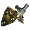 Picture of Crown Automotive Jeep Replacement HVAC Heater Control Valve - J3197003