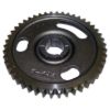 Picture of Crown Automotive Jeep Replacement Engine Timing Camshaft Sprocket - J3197138