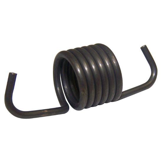 Picture of Crown Automotive Jeep Replacement Clutch Fork Spring - J3199503