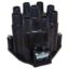 Picture of Crown Automotive Jeep Replacement Distributor Cap - J3200192
