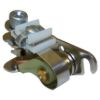 Picture of Crown Automotive Jeep Replacement Ignition Contact Set - J3200197