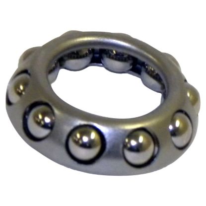 Picture of Crown Automotive Jeep Replacement Steering Gear Sector Shaft Bushing - J3200491