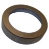 Picture of Crown Automotive Jeep Replacement Steering Gear Worm Shaft Bearing - J3200492