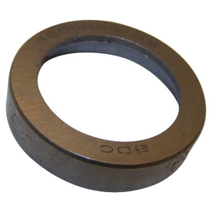 Picture of Crown Automotive Jeep Replacement Steering Gear Worm Shaft Bearing - J3200492