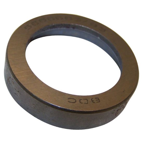 Picture of Crown Automotive Jeep Replacement Steering Gear Worm Shaft Bearing - J3200492