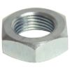 Picture of Crown Automotive Jeep Replacement Steering Pitman Arm Nut - J3200501