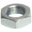 Picture of Crown Automotive Jeep Replacement Steering Pitman Arm Nut - J3200501