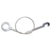 Picture of Crown Automotive Jeep Replacement Drum Brake Self-Adjuster Cable - J3201027