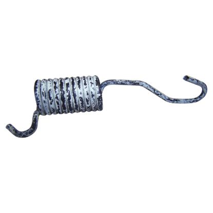 Picture of Crown Automotive Jeep Replacement Drum Brake Shoe Return Spring - J3201928