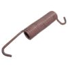 Picture of Crown Automotive Jeep Replacement Drum Brake Adjusting Lever Return Spring - J3201937