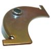 Picture of Crown Automotive Jeep Replacement Drum Brake Self-Adjuster Cable Guide - J3201947