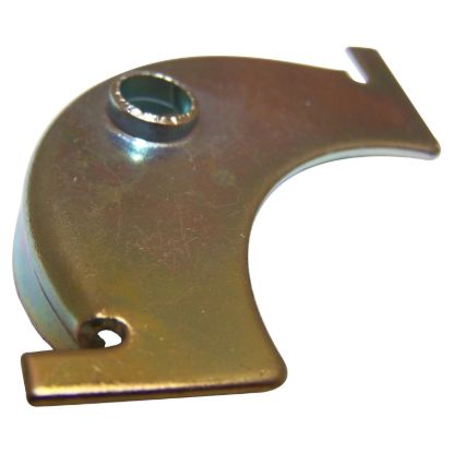 Picture of Crown Automotive Jeep Replacement Drum Brake Self-Adjuster Cable Guide - J3201947
