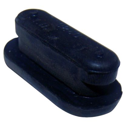 Picture of Crown Automotive Jeep Replacement Drum Brake Adjusting Plug - J3201957