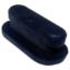 Picture of Crown Automotive Jeep Replacement Drum Brake Adjusting Plug - J3201957