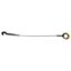 Picture of Crown Automotive Jeep Replacement Drum Brake Self-Adjuster Cable - J3201961