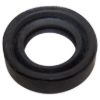Picture of Crown Automotive Jeep Replacement Steering Gear Worm Shaft Seal - J3202618