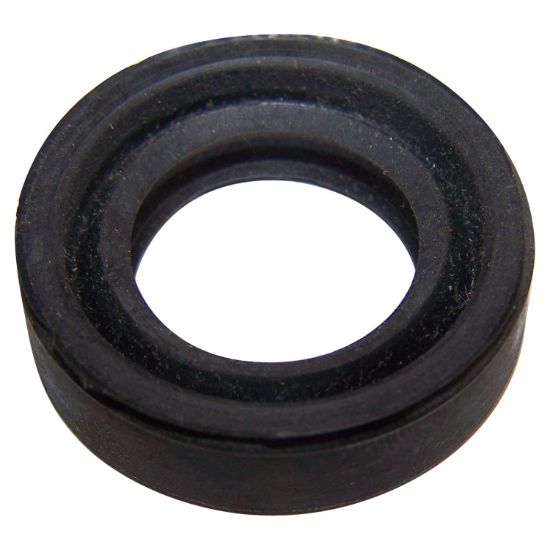 Picture of Crown Automotive Jeep Replacement Steering Gear Worm Shaft Seal - J3202618