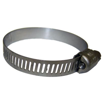 Picture of Crown Automotive Jeep Replacement Hose Clamp - J3203077