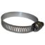Picture of Crown Automotive Jeep Replacement Hose Clamp - J3203077
