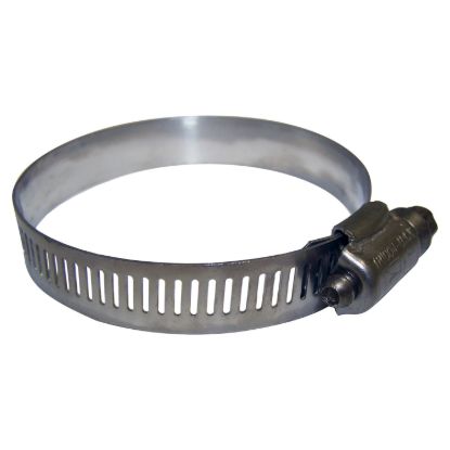 Picture of Crown Automotive Jeep Replacement Hose Clamp - J3203079