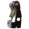 Picture of Crown Automotive Jeep Replacement Ignition Contact Set - J3204202